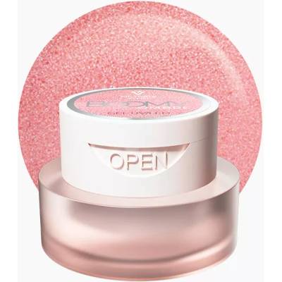 VICTORIA VYNN Vysoce pigmentovaný gel BOOMY OMBRE Gel shimmer nude