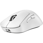 Logitech Pro X Superlight 2 DEX (910-007365)