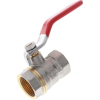 Kohout kulový páka FF 3/4“ EMSAN