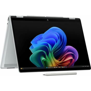 HP OmniBook X Flip AI 14-fm0001nc CF6L6EA