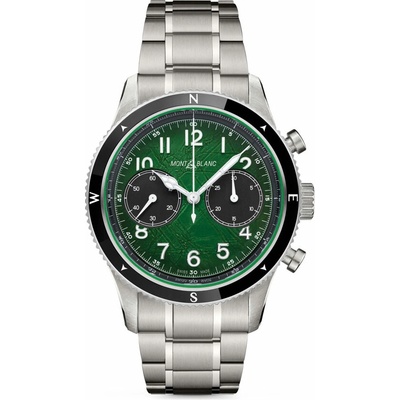 Mont Blanc MB133298