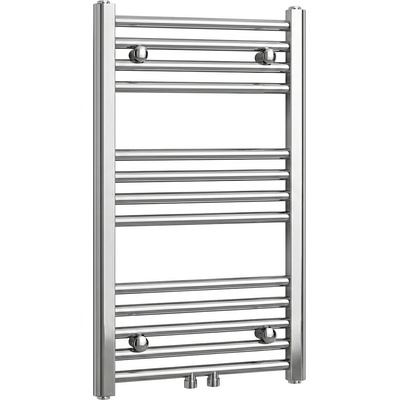 Cerano Benito 700 mm x 450 mm chróm CER-469468