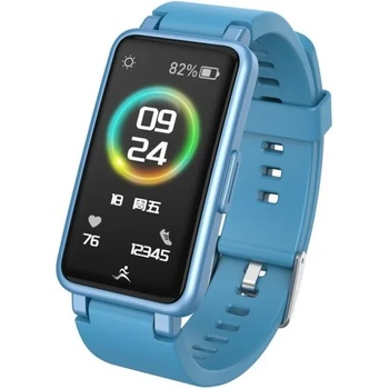 Image 1 of Techstar C2 Plus