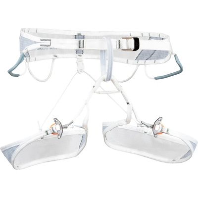Blue Ice Сбруя - седалка Blue Ice Choucas Pro Harness Climbing harness - Folkstone (303-0408-0213)