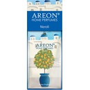 Areon Neroli 1 ks