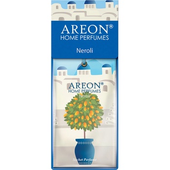 Areon Neroli 1 ks