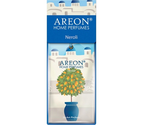 Areon Neroli 1 ks