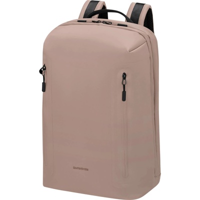 Samsonite Coatify Biz Růžový 15.5L