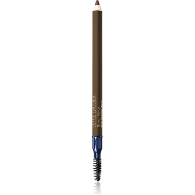 Estée Lauder Brow Now Brow Defining Pencil молив за вежди цвят 04 Dark Brunette 1.2 гр
