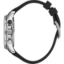 Daniel Klein DK113551-1