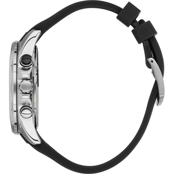 Daniel Klein DK113551-1