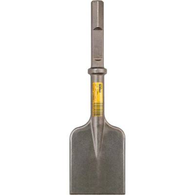 Řezač asfaltu DeWALT DT6934 130 mm