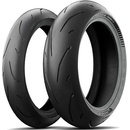 Michelin Power GP 200/55 R17 (78W )