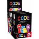 GAMEFACTORY - Code MQ6