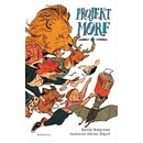Projekt Morf