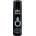 pjur man premium extremeglide 100 ml