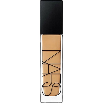 Nars Dlouhotrvající make-up Vallaruis 30 ml