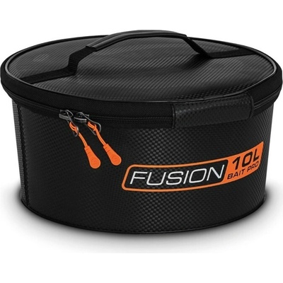 Guru Vedro Fusion Bucket 10L