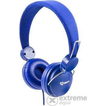 SBOX HS-736