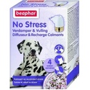 Beaphar Difuzér No Stress sada 30 ml