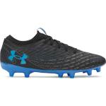 Under Armour U magnetico select 5 fg 44
