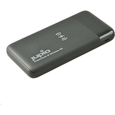 Jupio JPV0320