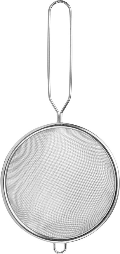Cedidlo pr. 7 cm