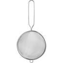 Cedidlo pr. 7 cm