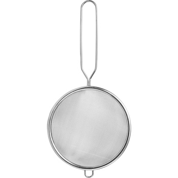 Cedidlo pr. 7 cm
