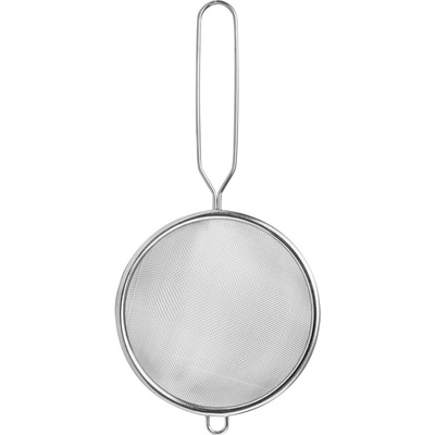 Cedidlo pr. 7 cm