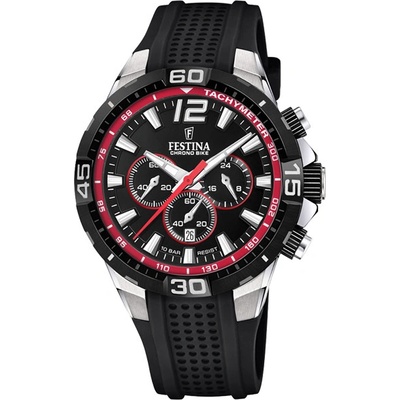 Festina 20523/3