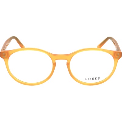 Guess GU8266 044