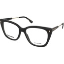 Dsquared2 D2 0187 807