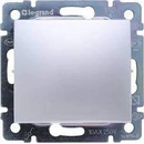 Legrand 770106