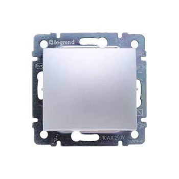 Legrand 770106