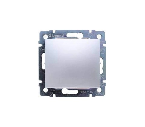 Legrand 770106