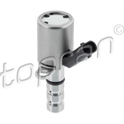 Olej-tlakový ventil TOPRAN 121 230 (121230) – Sleviste.cz