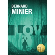 Lov - Bernard Minier