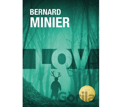 Lov - Bernard Minier