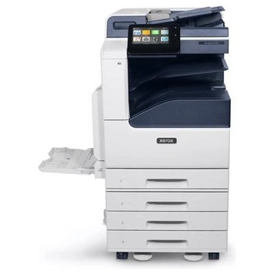 Xerox VersaLink C7101V S