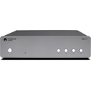Image 1 of Cambridge Audio MXN-10