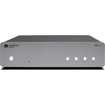 Image 1 of Cambridge Audio MXN-10