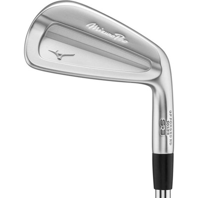 Mizuno Pro S-3 Project X set želez pravé 4P (7 želez) ocel Stiff