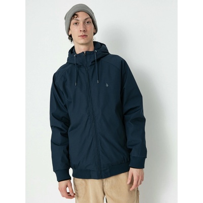 Volcom Hernan 10K navy