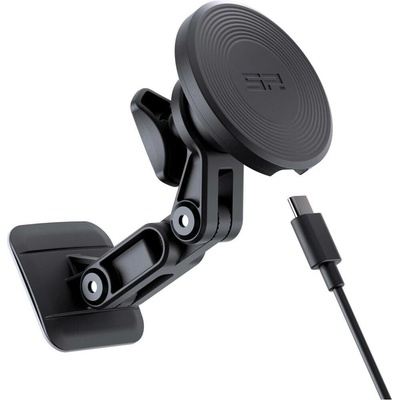 SP Connect Charging Adhesive Mount Pro SPC+ 52838