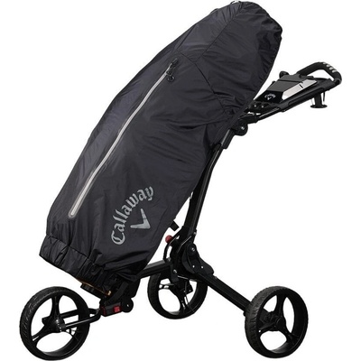 Callaway Performance Dry Bag Cover