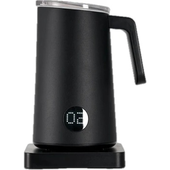 Subminimal NanoFoamer PRO (NFPRO-02-BL)