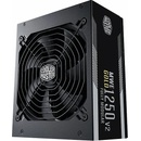 Cooler Master MWE Gold 1250W MPE-C501-AFCAG-3EEU