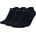 Nike 3ppk value no show l