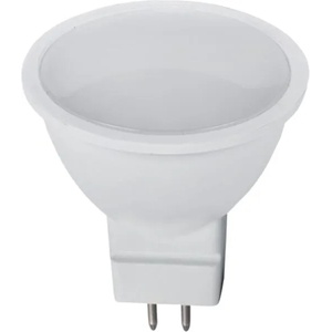 ELMARK MR16 GU5.3 6W (99LED880WW)
